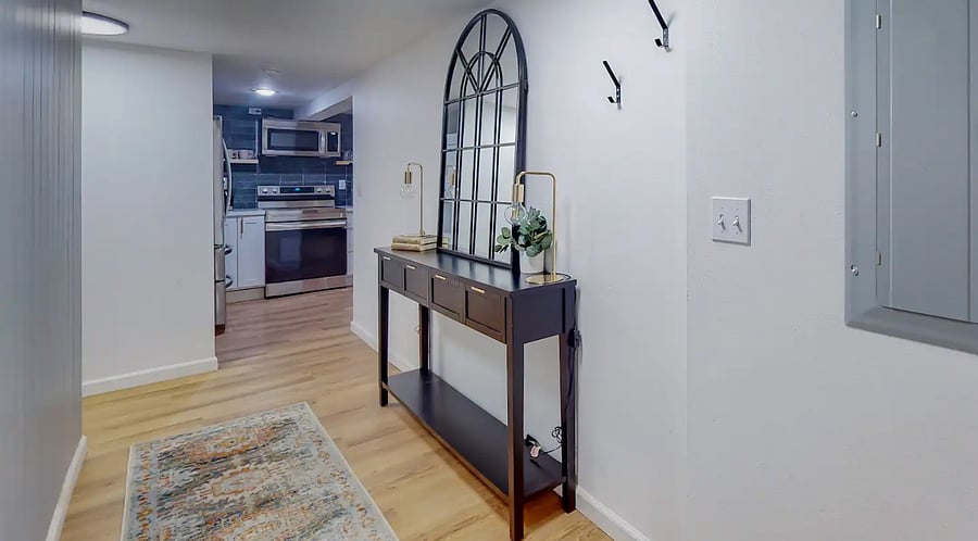 Furnished Finder property 706800_1 photo 8