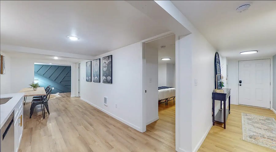 Furnished Finder property 706800_1 photo 9