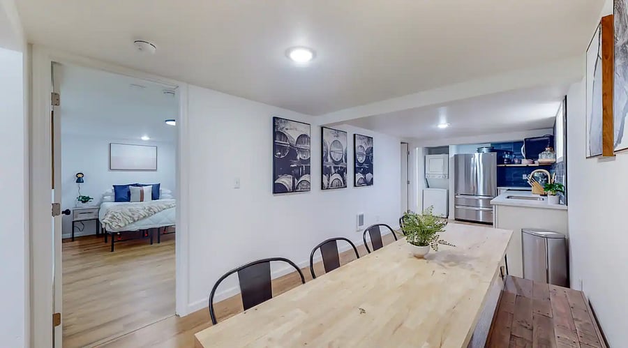 Furnished Finder property 706800_1 photo 10