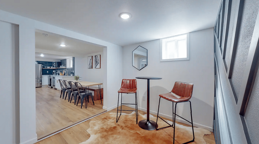 Furnished Finder property 706800_1 photo 11
