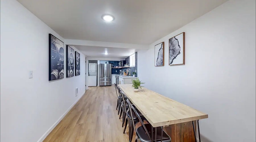 Furnished Finder property 706800_1 photo 12