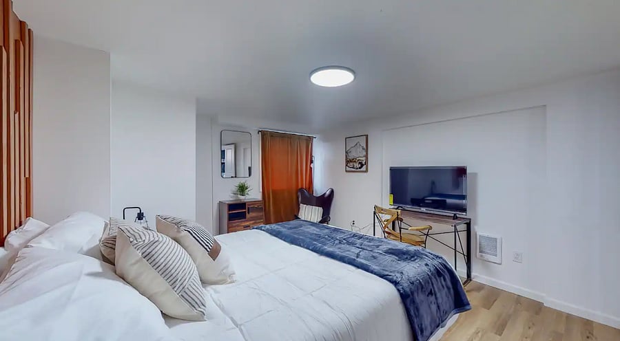 Furnished Finder property 706800_1 photo 16