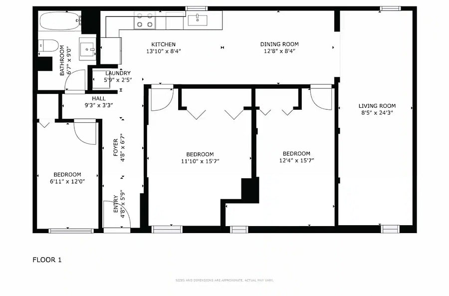 Furnished Finder property 706800_1 photo 24