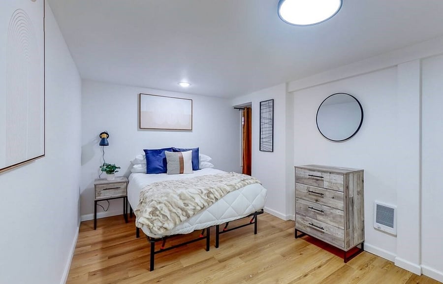 Furnished Finder property 706800_1 photo 17
