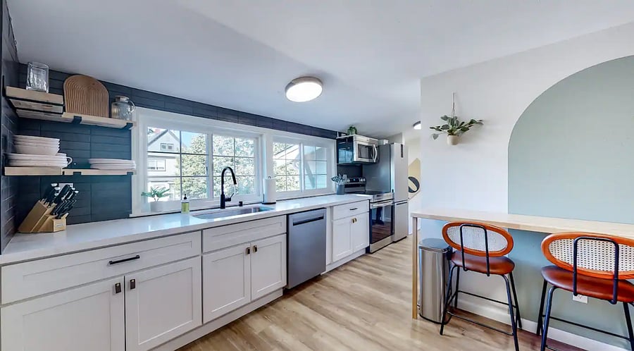 Furnished Finder property 706801_1 photo 3