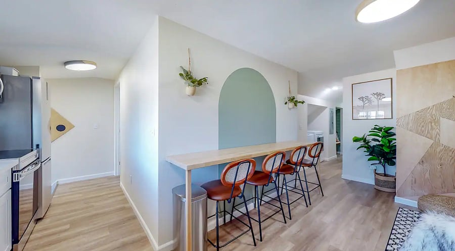 Furnished Finder property 706801_1 photo 5