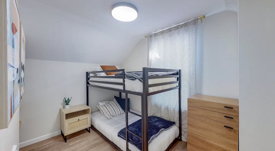 Furnished Finder property 706801_1 photo 6