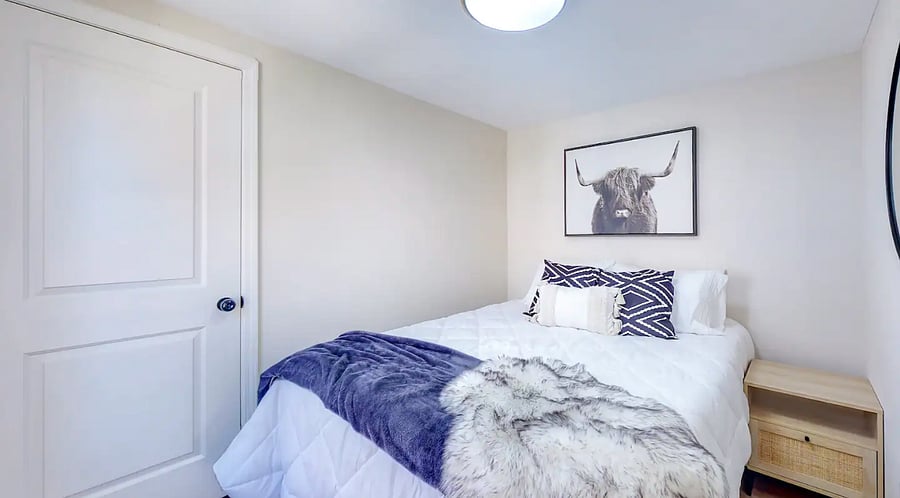 Furnished Finder property 706801_1 photo 7