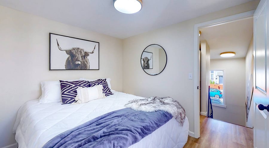 Furnished Finder property 706801_1 photo 8