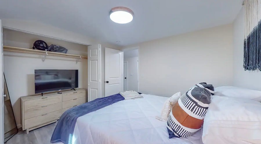 Furnished Finder property 706801_1 photo 9