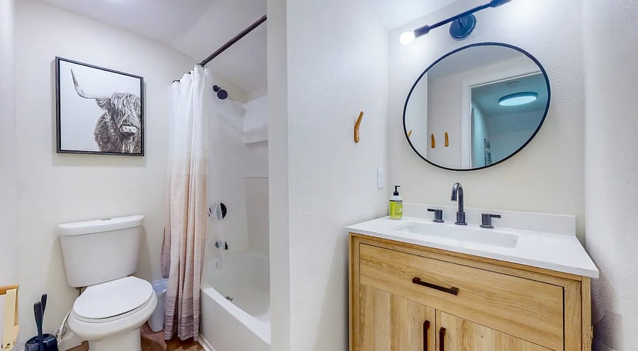 Furnished Finder property 706801_1 photo 11