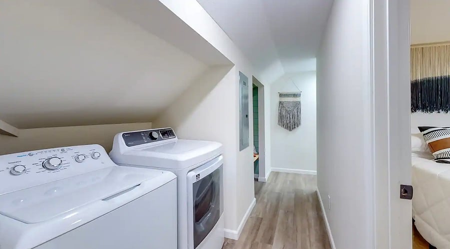 Furnished Finder property 706801_1 photo 12
