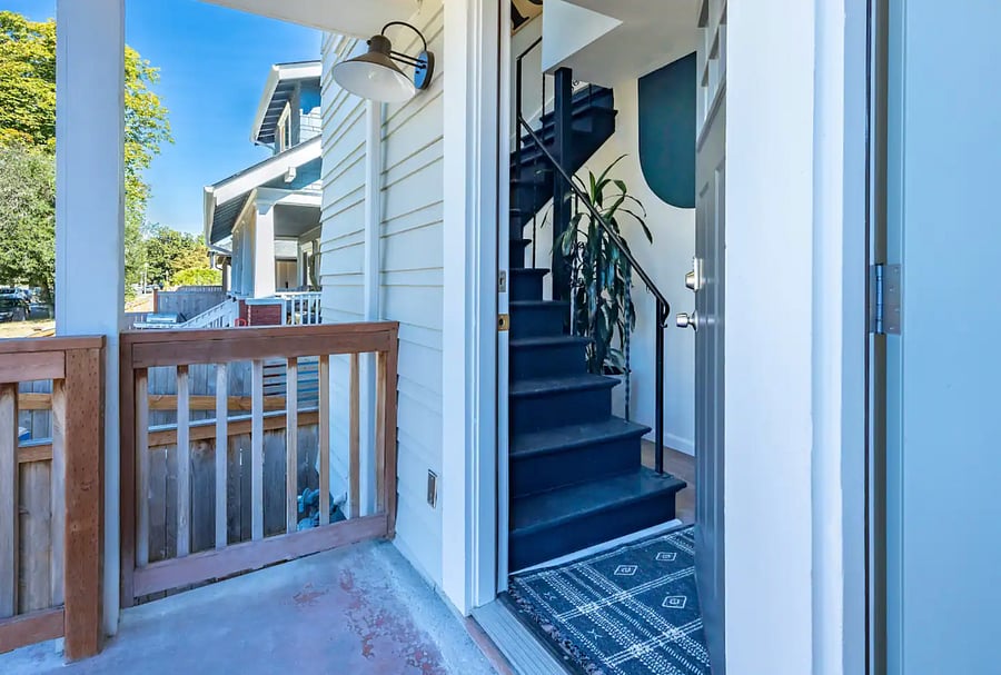 Furnished Finder property 706801_1 photo 13