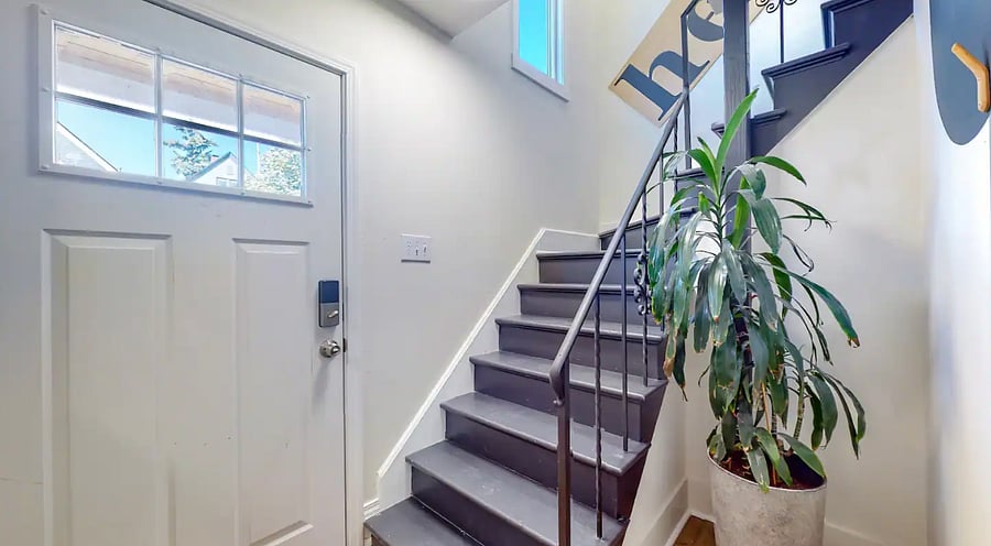 Furnished Finder property 706801_1 photo 14