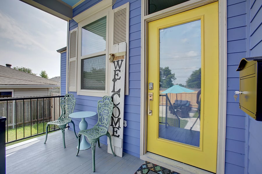 Furnished Finder property 706802_1 photo 3