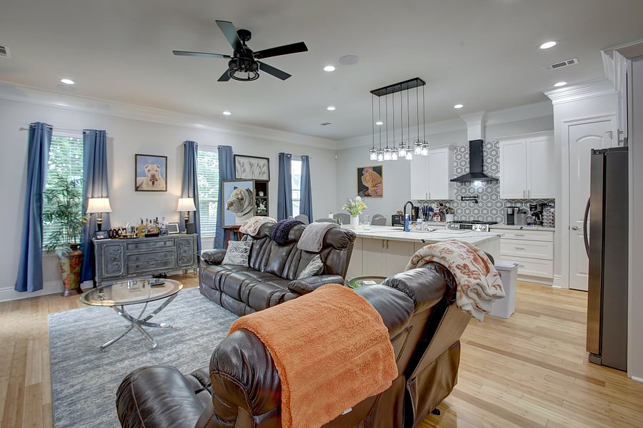 Furnished Finder property 706802_1 photo 4