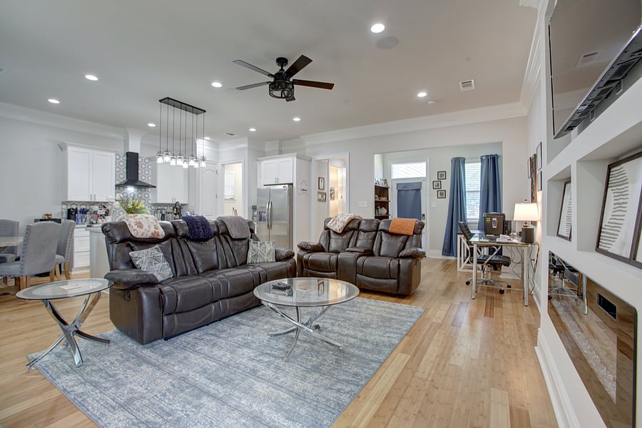 Furnished Finder property 706802_1 photo 5