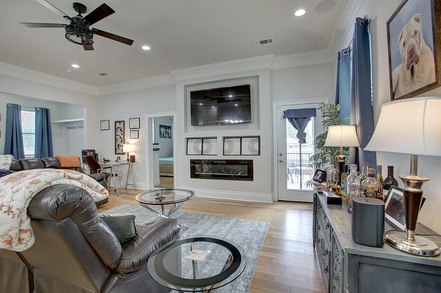 Furnished Finder property 706802_1 photo 6