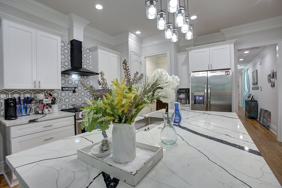 Furnished Finder property 706802_1 photo 7
