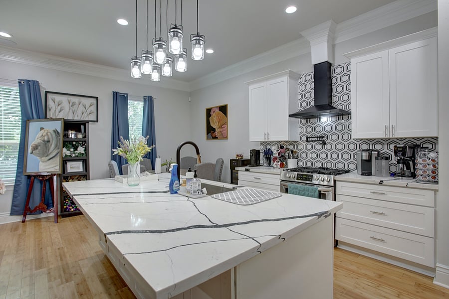 Furnished Finder property 706802_1 photo 8