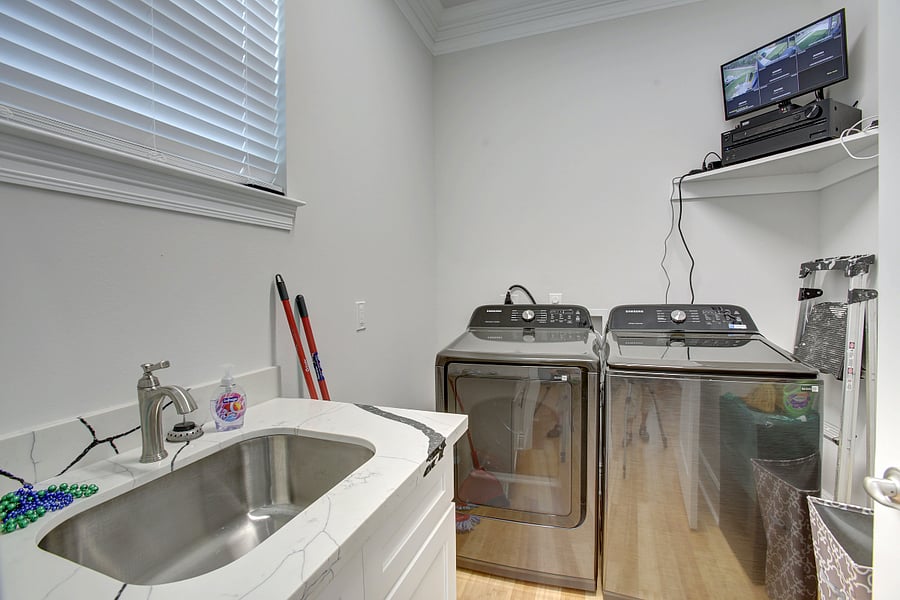 Furnished Finder property 706802_1 photo 9