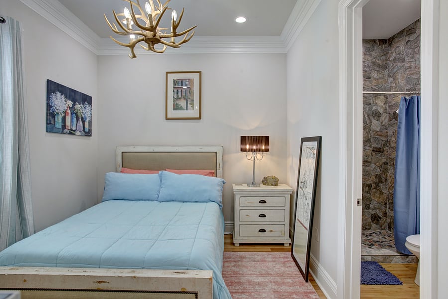Furnished Finder property 706802_1 photo 10