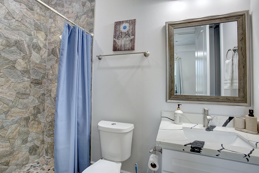 Furnished Finder property 706802_1 photo 11
