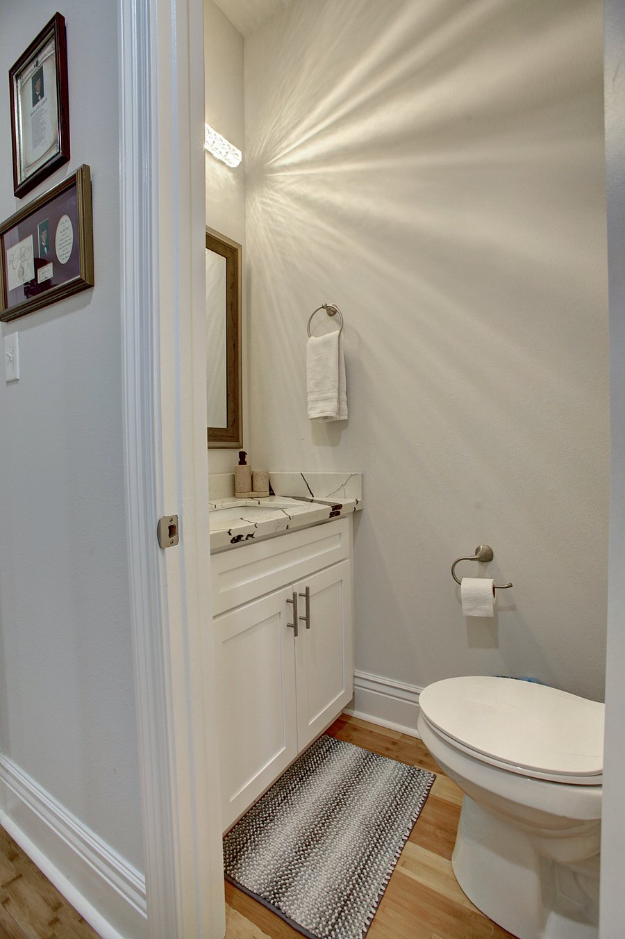 Furnished Finder property 706802_1 photo 12