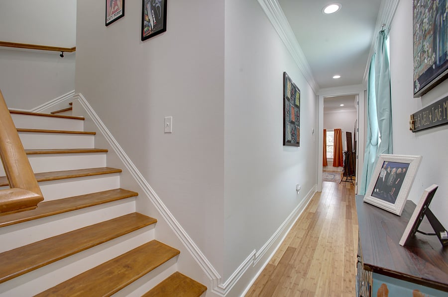 Furnished Finder property 706802_1 photo 13