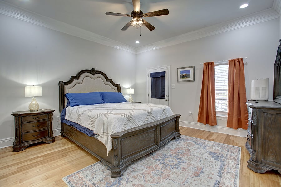 Furnished Finder property 706802_1 photo 14