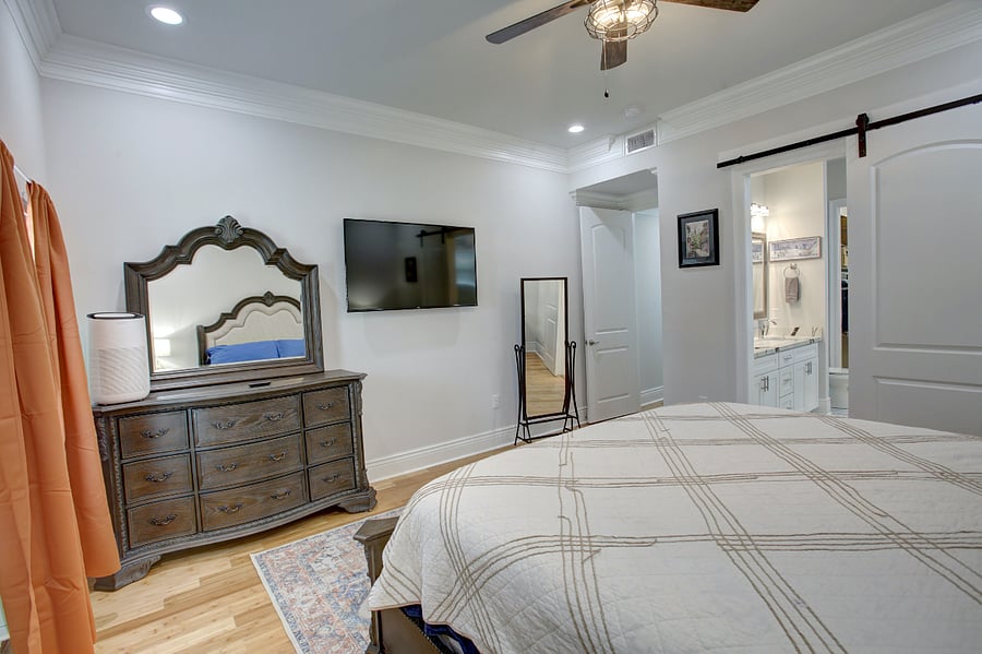 Furnished Finder property 706802_1 photo 15