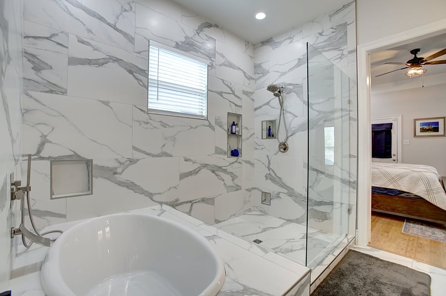 Furnished Finder property 706802_1 photo 16
