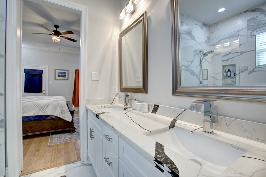Furnished Finder property 706802_1 photo 17