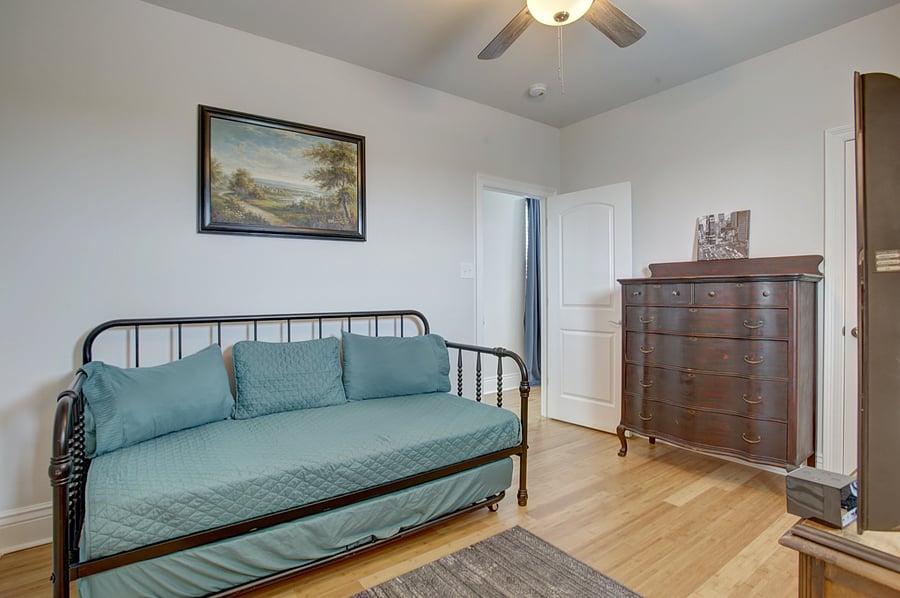 Furnished Finder property 706802_1 photo 19