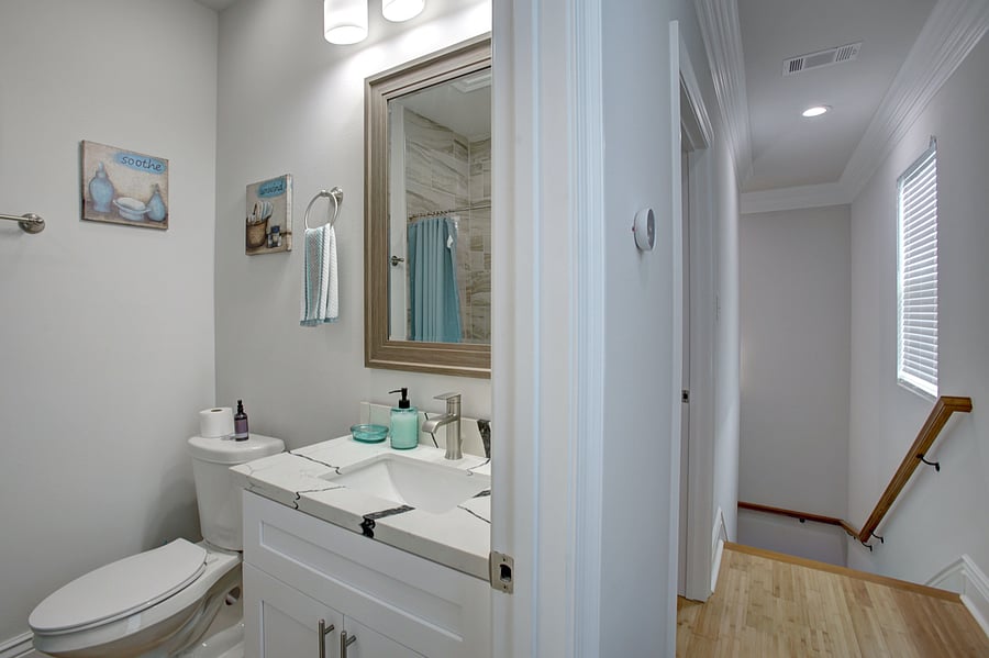 Furnished Finder property 706802_1 photo 20