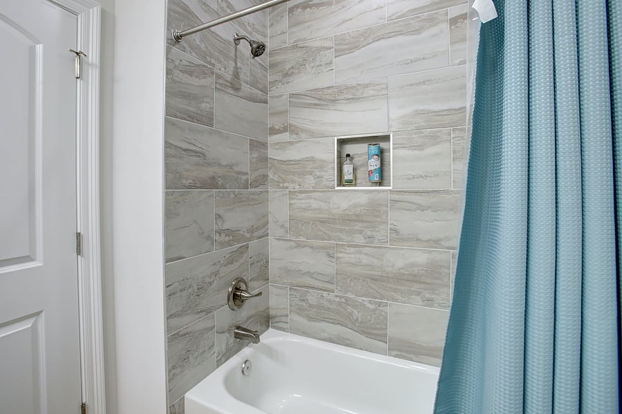Furnished Finder property 706802_1 photo 21