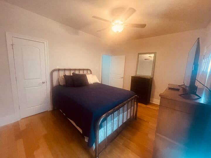 Furnished Finder property 706802_1 photo 22