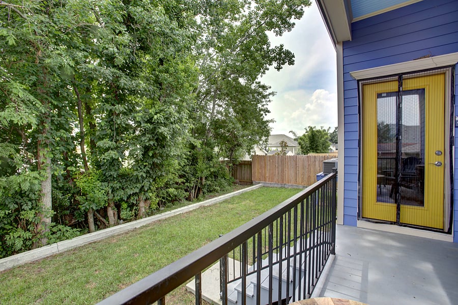 Furnished Finder property 706802_1 photo 23