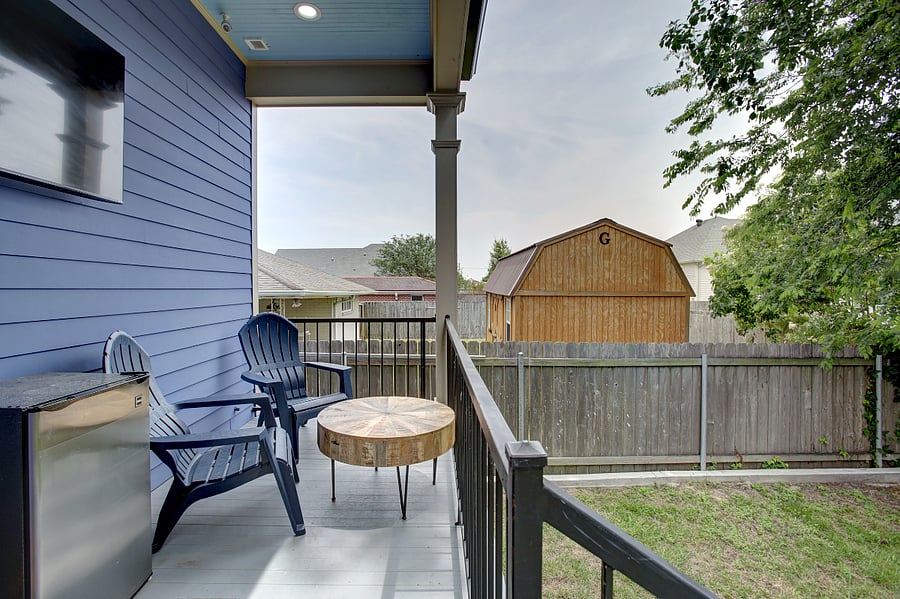 Furnished Finder property 706802_1 photo 24