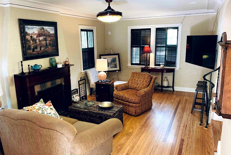 Furnished Finder property 706804_1 photo 4