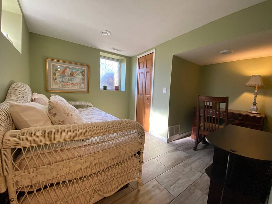 Furnished Finder property 706804_1 photo 6