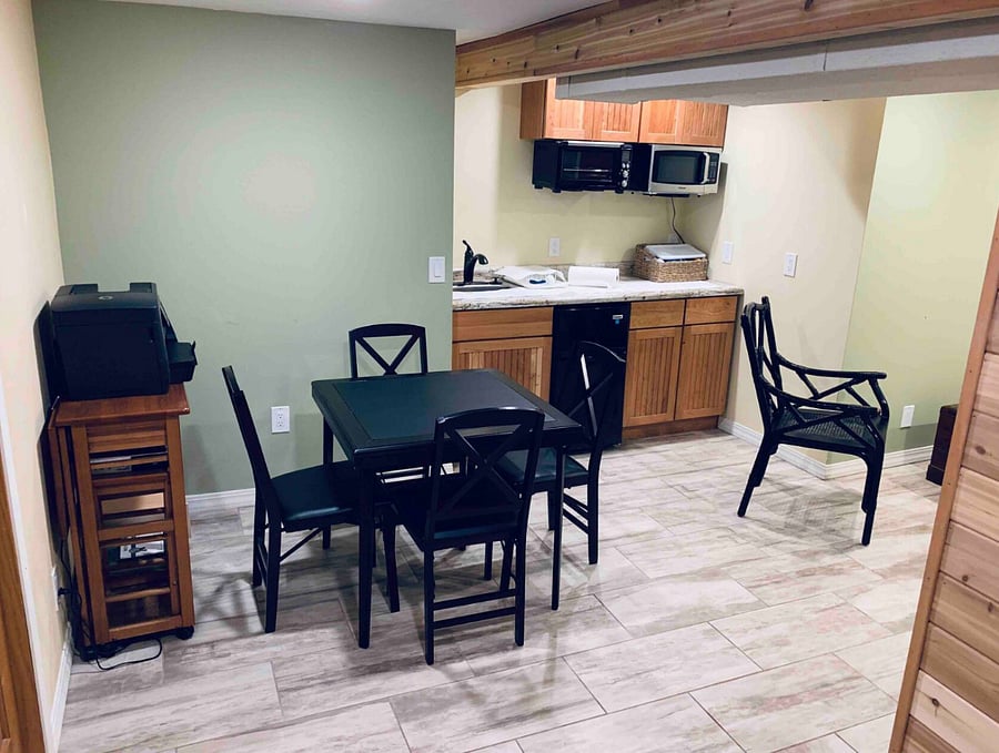 Furnished Finder property 706804_1 photo 7