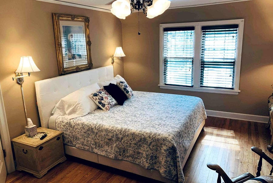 Furnished Finder property 706804_1 photo 8