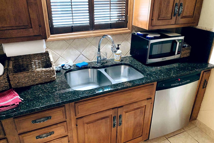 Furnished Finder property 706804_1 photo 9