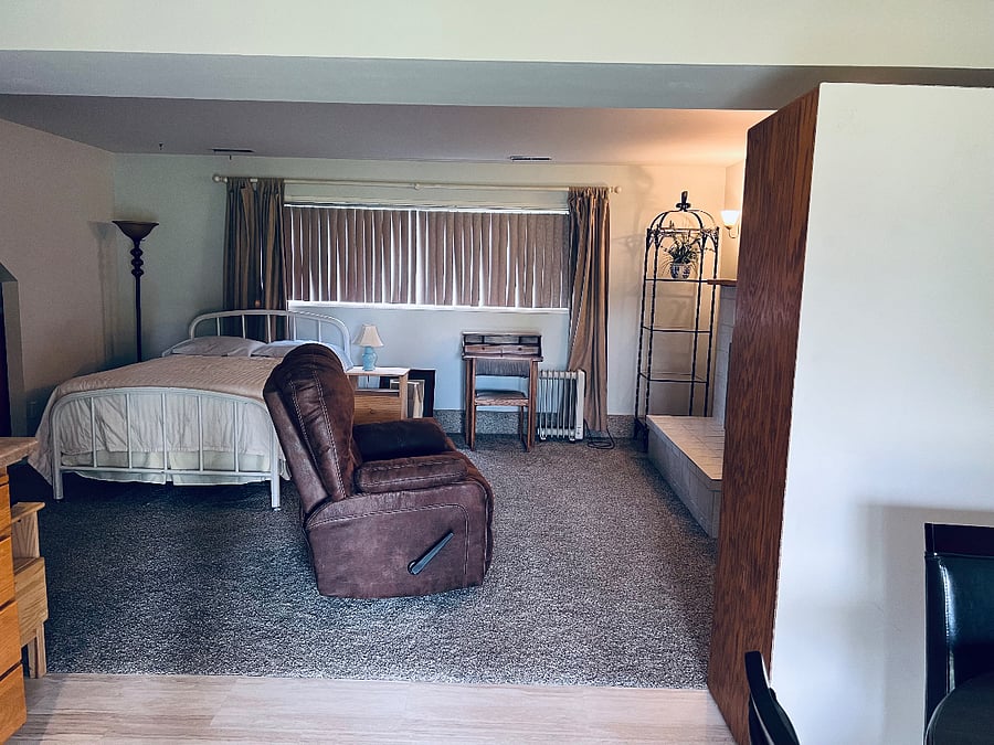 Furnished Finder property 706807_1 photo 3