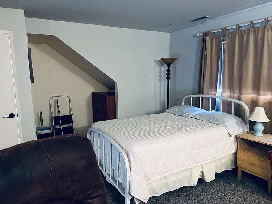 Furnished Finder property 706807_1 photo 4