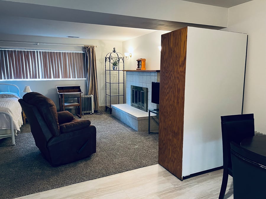 Furnished Finder property 706807_1 photo 9