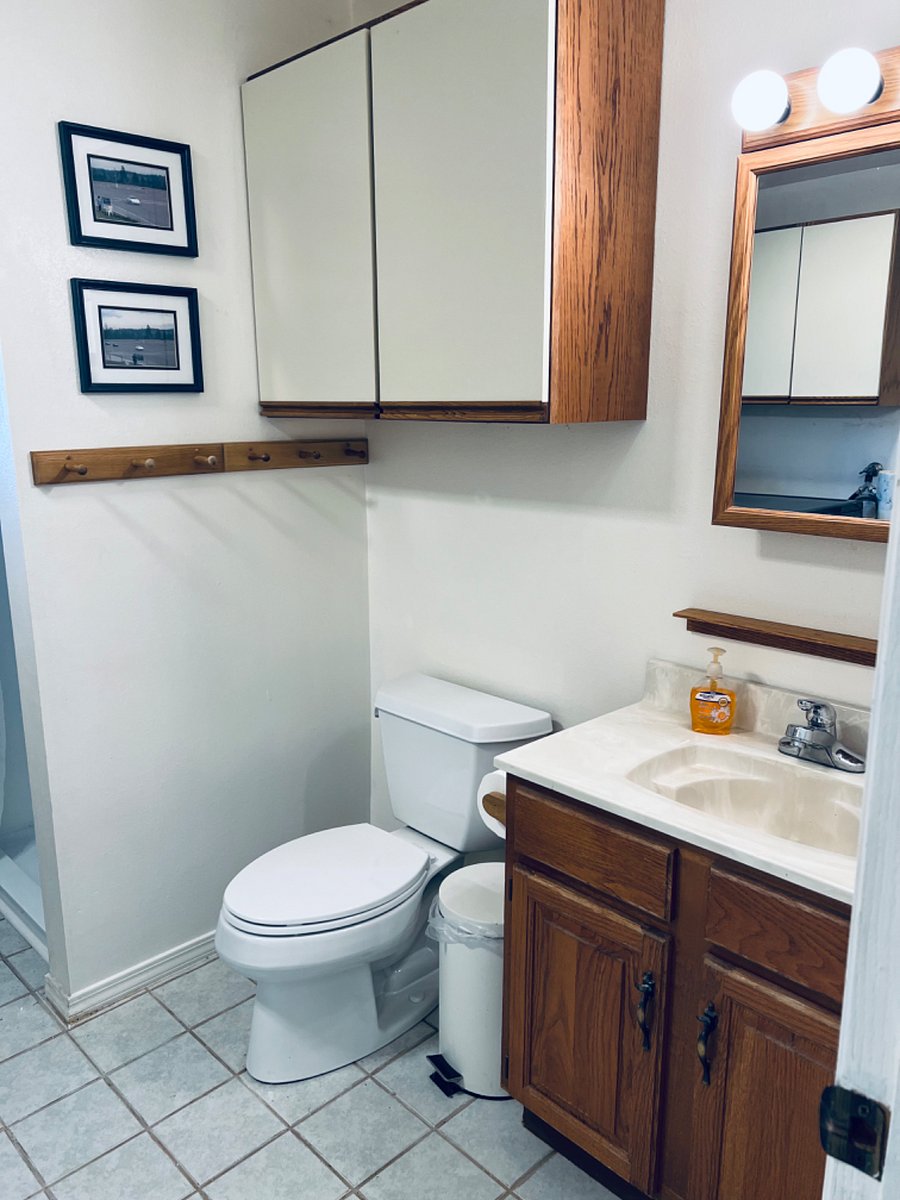 Furnished Finder property 706807_1 photo 13