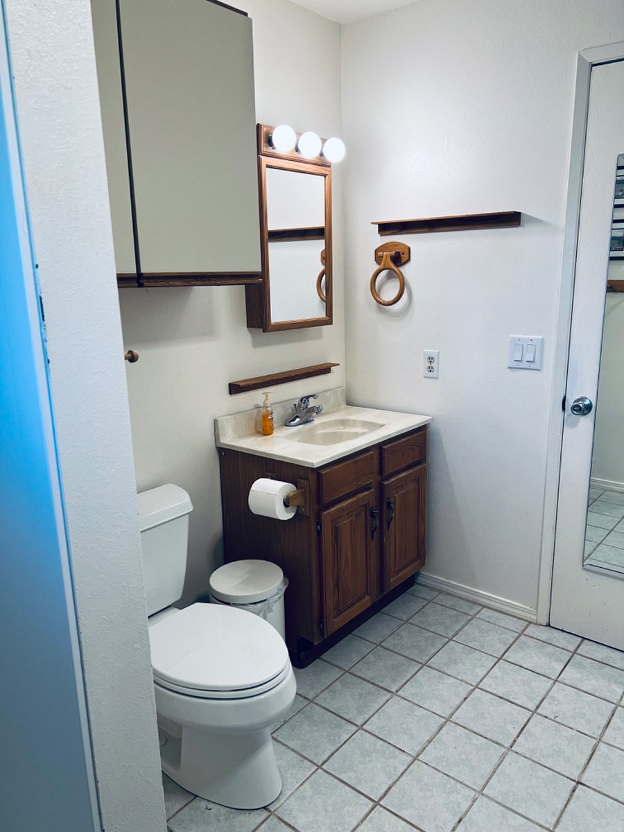 Furnished Finder property 706807_1 photo 15