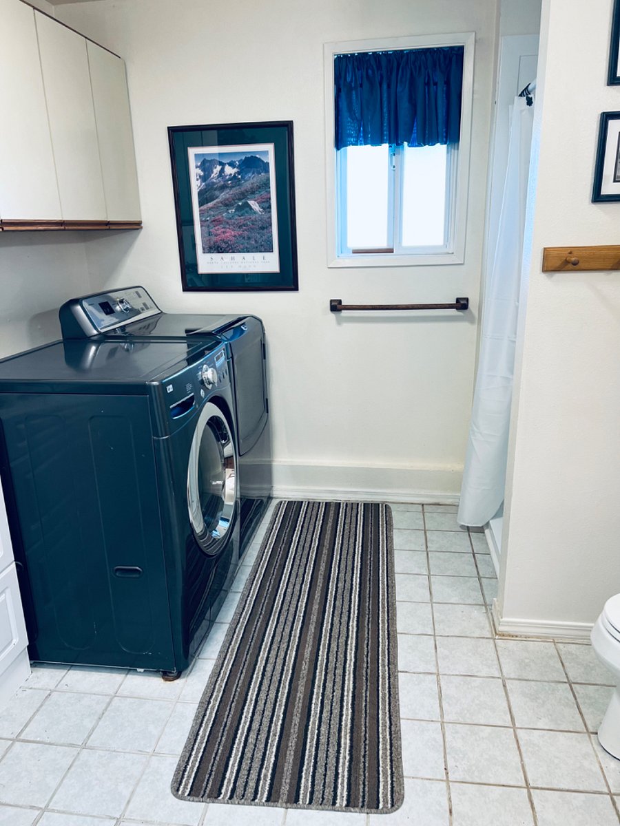 Furnished Finder property 706807_1 photo 16
